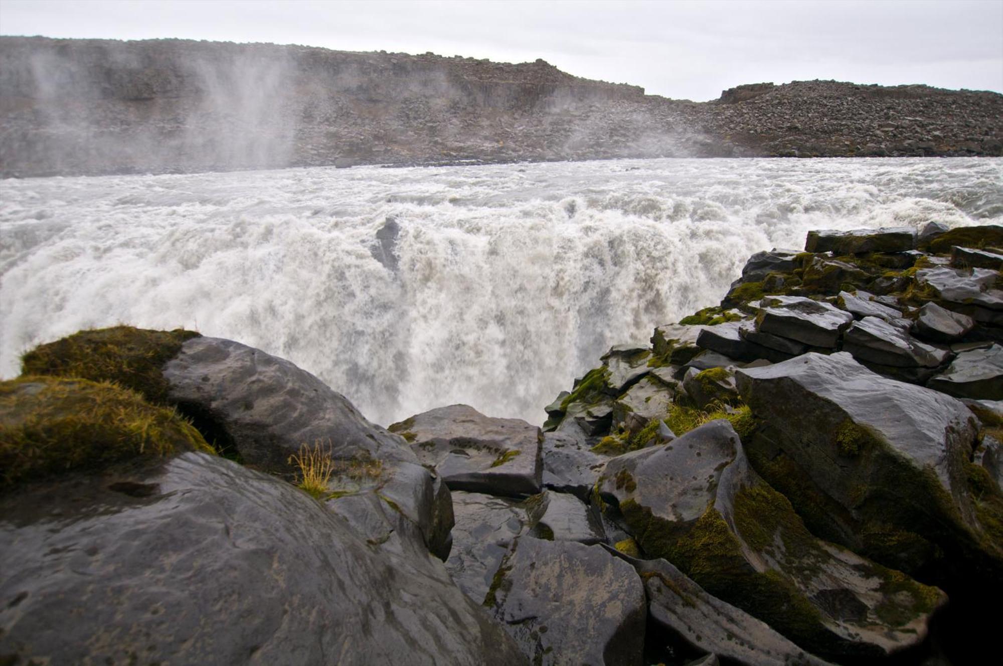 Sel - Hotel Myvatn Kültér fotó